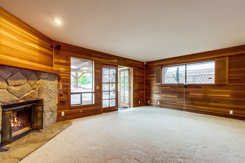 Virtual tour photo 14 of 67 for 830 Agate St