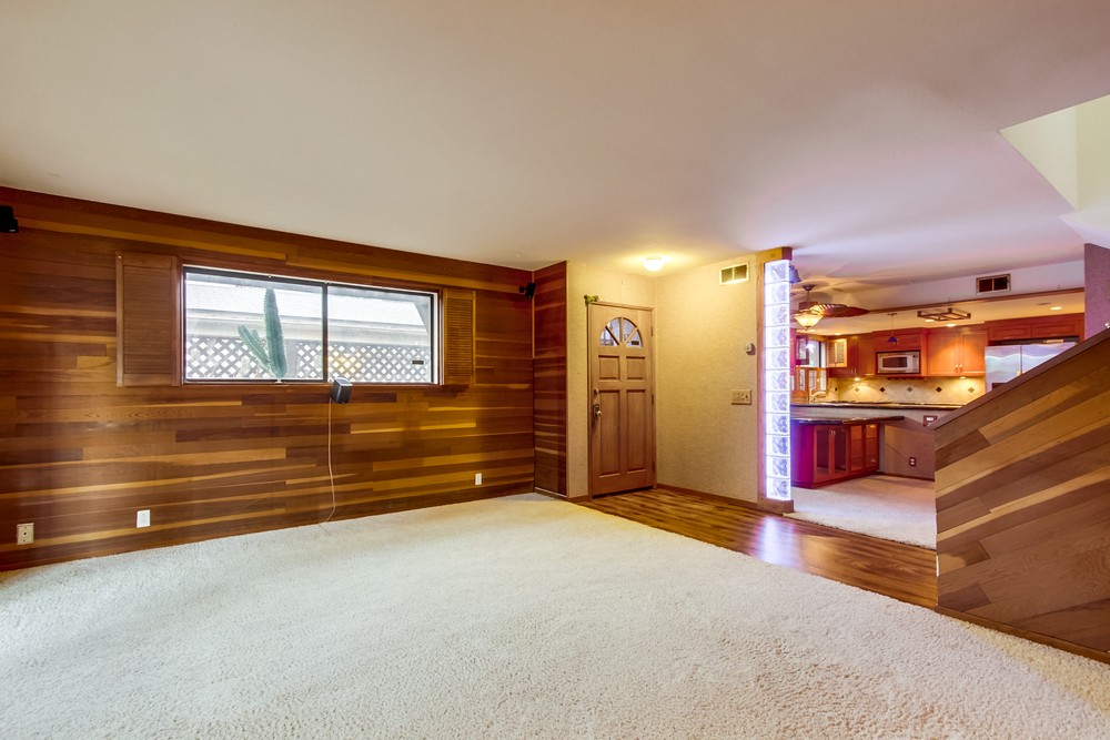 Virtual tour photo 15 of 67 for 830 Agate St