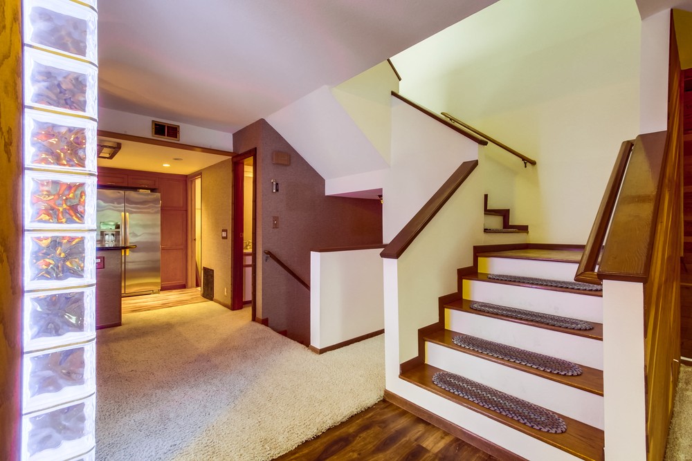Virtual tour photo 16 of 67 for 830 Agate St