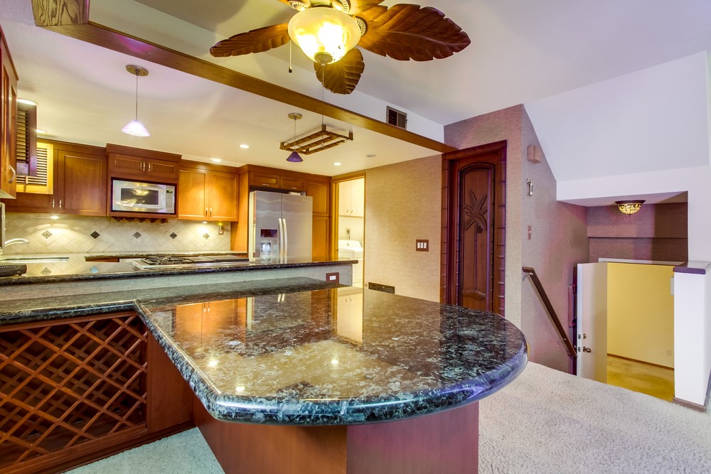Virtual tour photo 17 of 67 for 830 Agate St