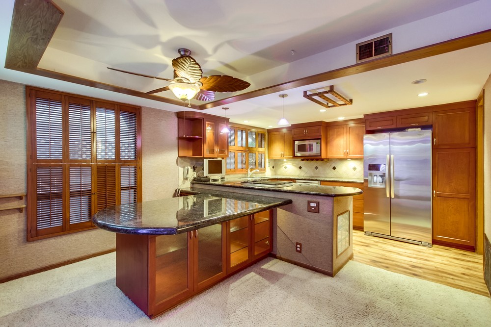 Virtual tour photo 19 of 67 for 830 Agate St