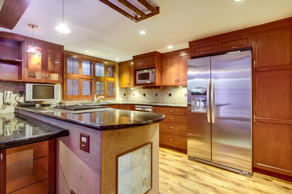 Virtual tour photo 20 of 67 for 830 Agate St