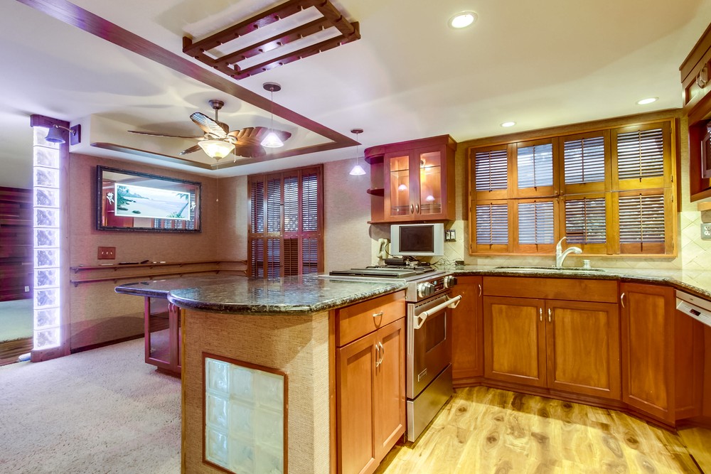 Virtual tour photo 21 of 67 for 830 Agate St