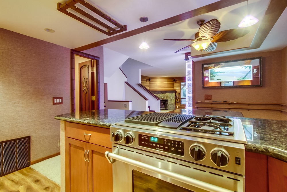 Virtual tour photo 22 of 67 for 830 Agate St