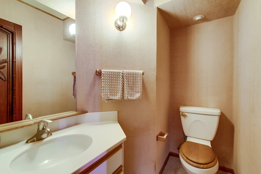 Virtual tour photo 23 of 67 for 830 Agate St