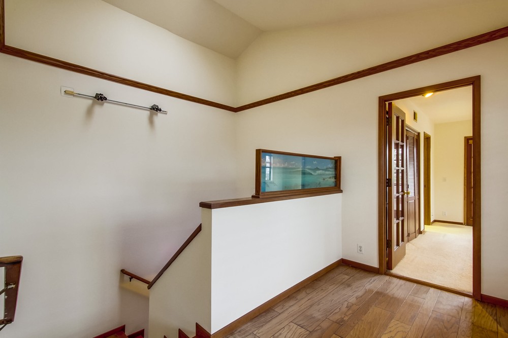 Virtual tour photo 24 of 67 for 830 Agate St