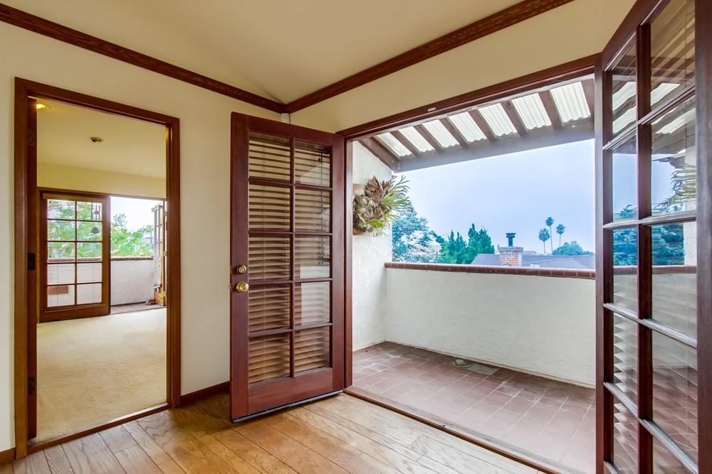 Virtual tour photo 25 of 67 for 830 Agate St