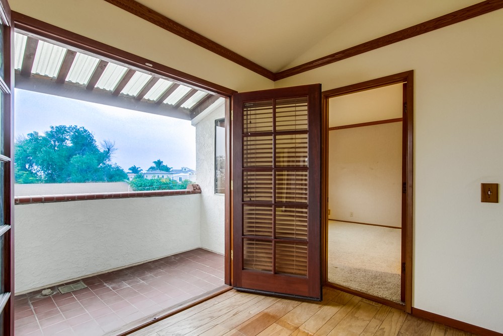 Virtual tour photo 26 of 67 for 830 Agate St