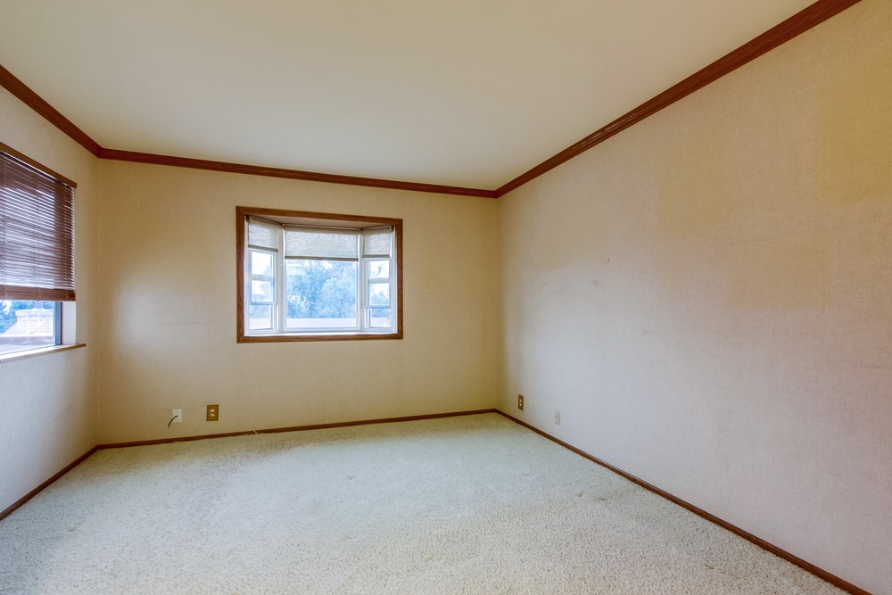 Virtual tour photo 27 of 67 for 830 Agate St