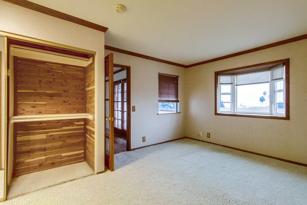 Virtual tour photo 28 of 67 for 830 Agate St