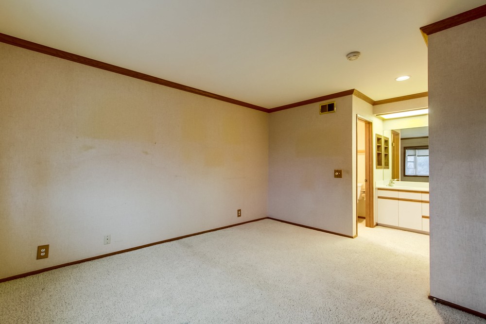 Virtual tour photo 29 of 67 for 830 Agate St