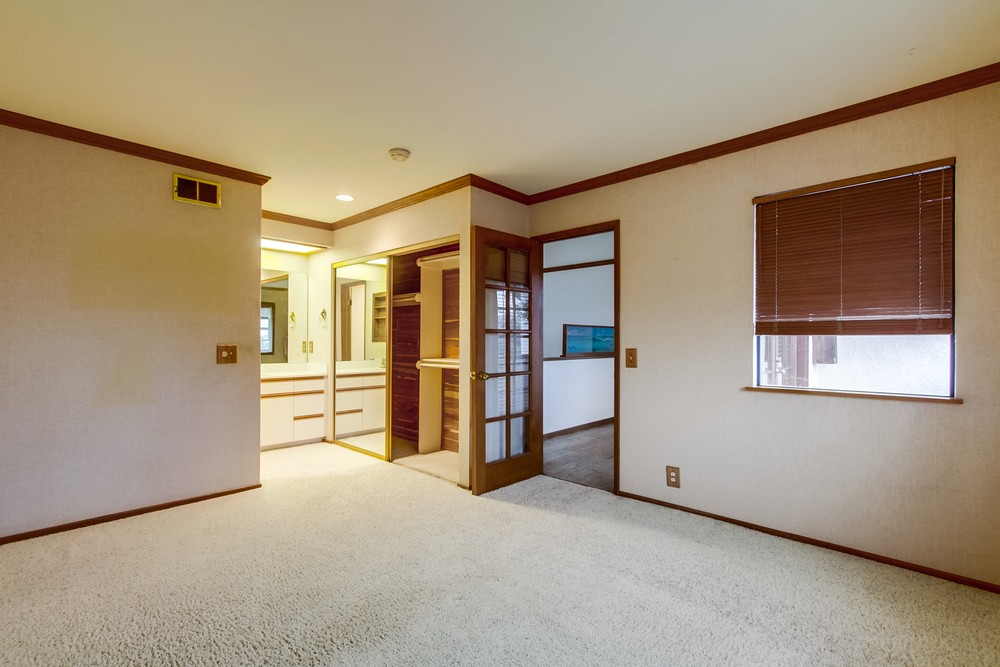 Virtual tour photo 30 of 67 for 830 Agate St