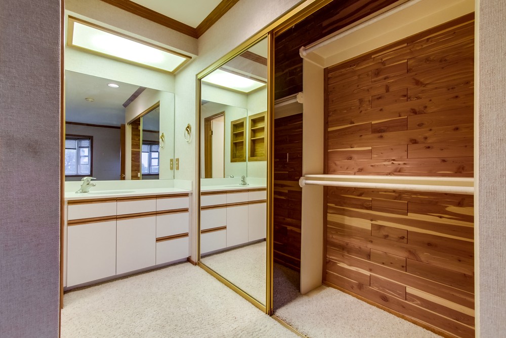 Virtual tour photo 31 of 67 for 830 Agate St