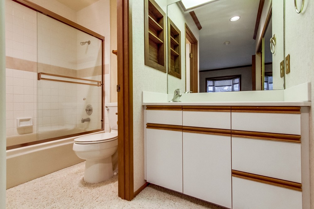Virtual tour photo 32 of 67 for 830 Agate St