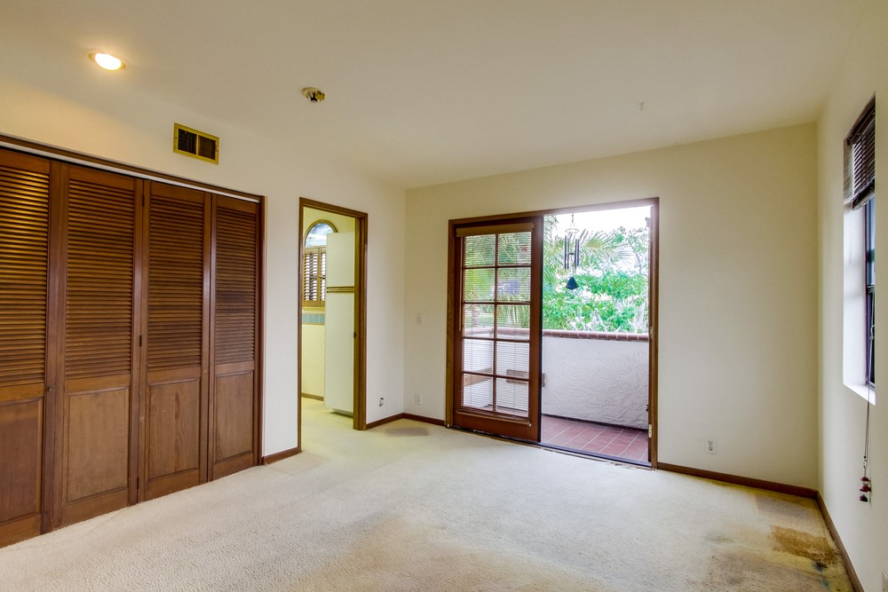 Virtual tour photo 33 of 67 for 830 Agate St