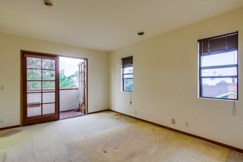 Virtual tour photo 34 of 67 for 830 Agate St