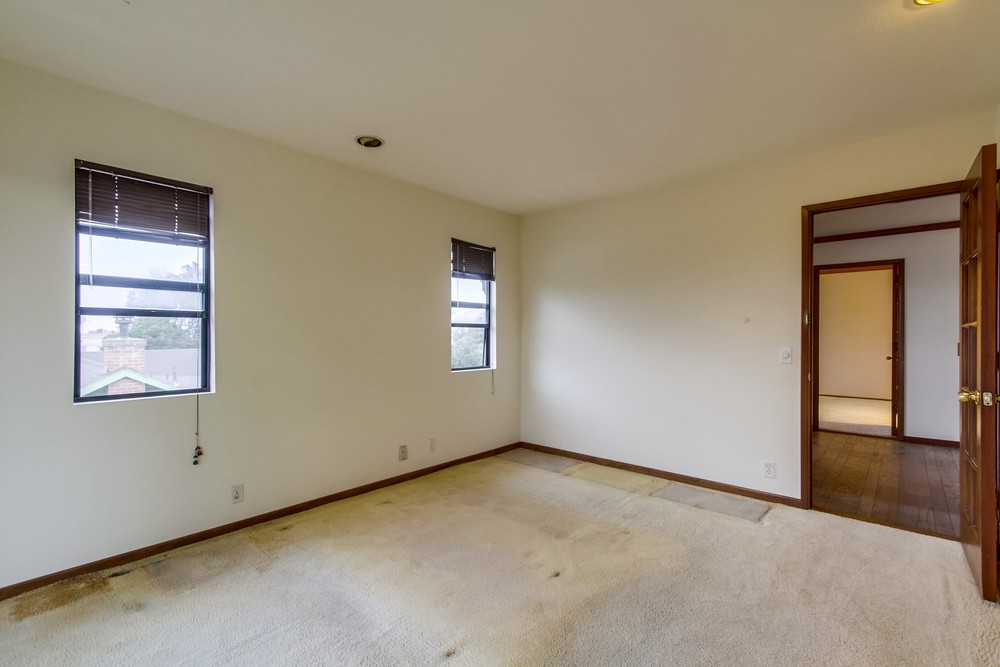 Virtual tour photo 35 of 67 for 830 Agate St