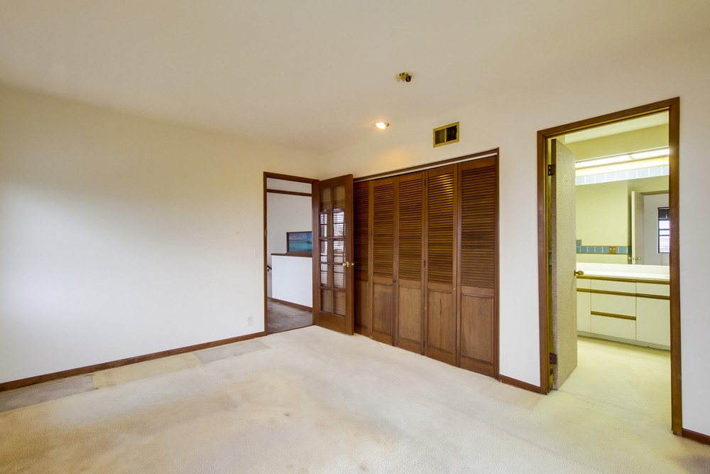 Virtual tour photo 36 of 67 for 830 Agate St