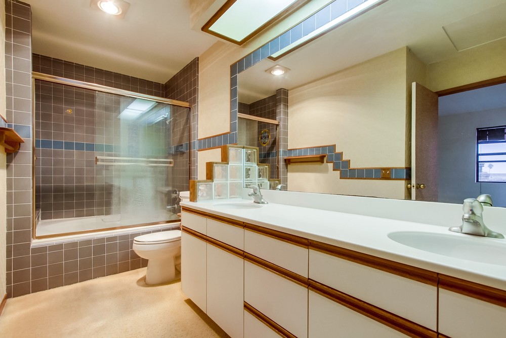 Virtual tour photo 37 of 67 for 830 Agate St