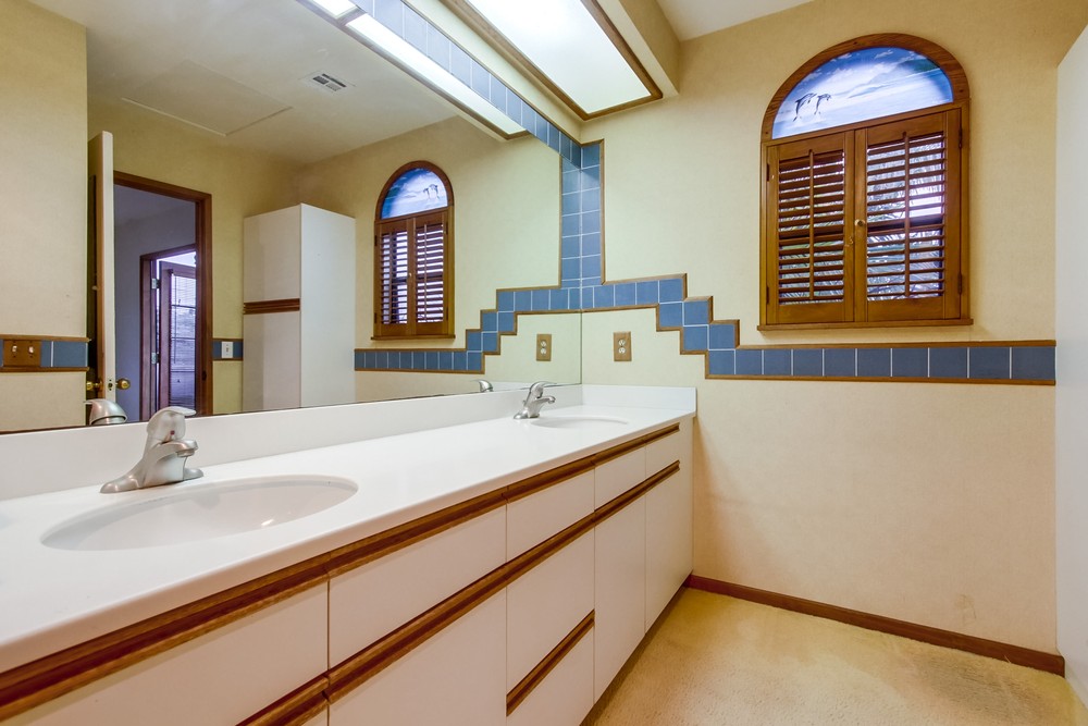 Virtual tour photo 38 of 67 for 830 Agate St
