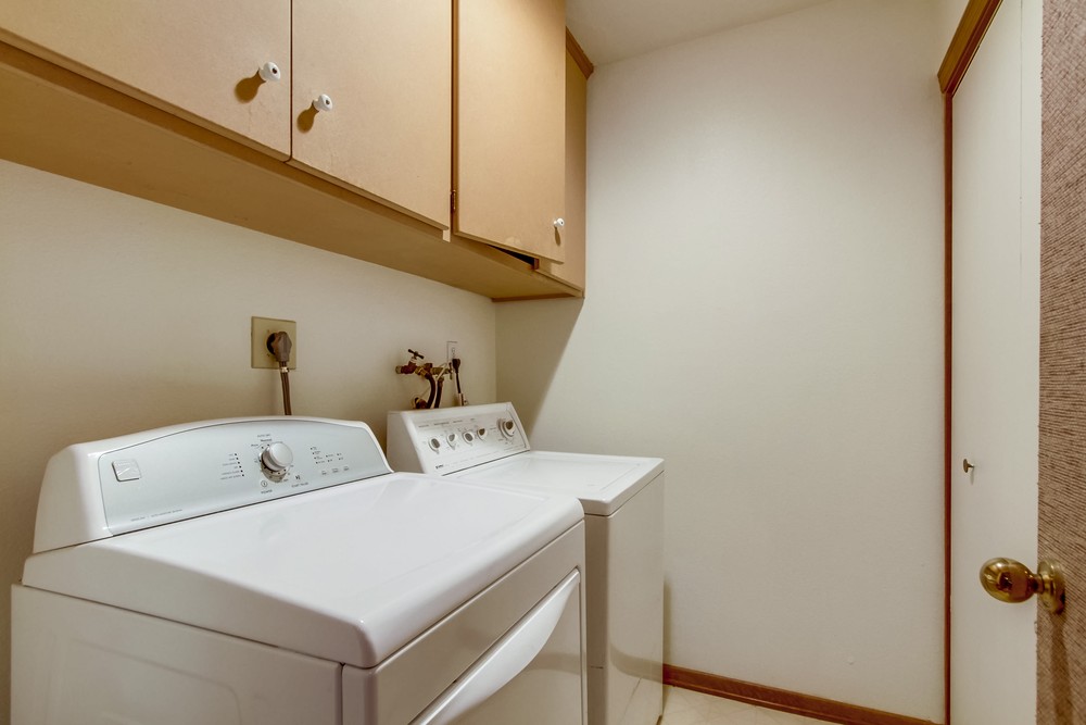 Virtual tour photo 39 of 67 for 830 Agate St