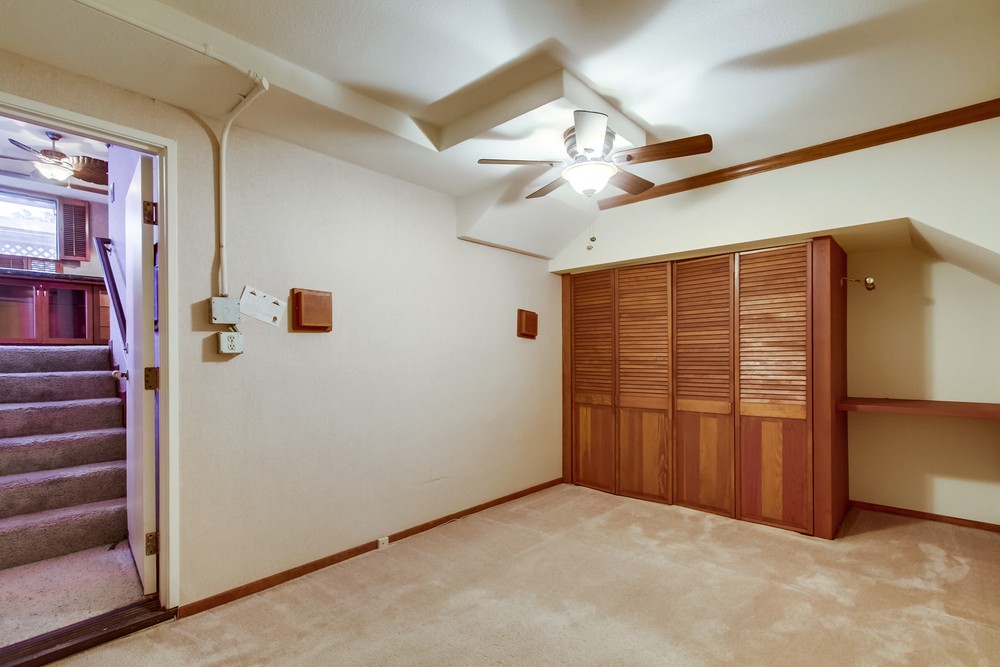 Virtual tour photo 40 of 67 for 830 Agate St
