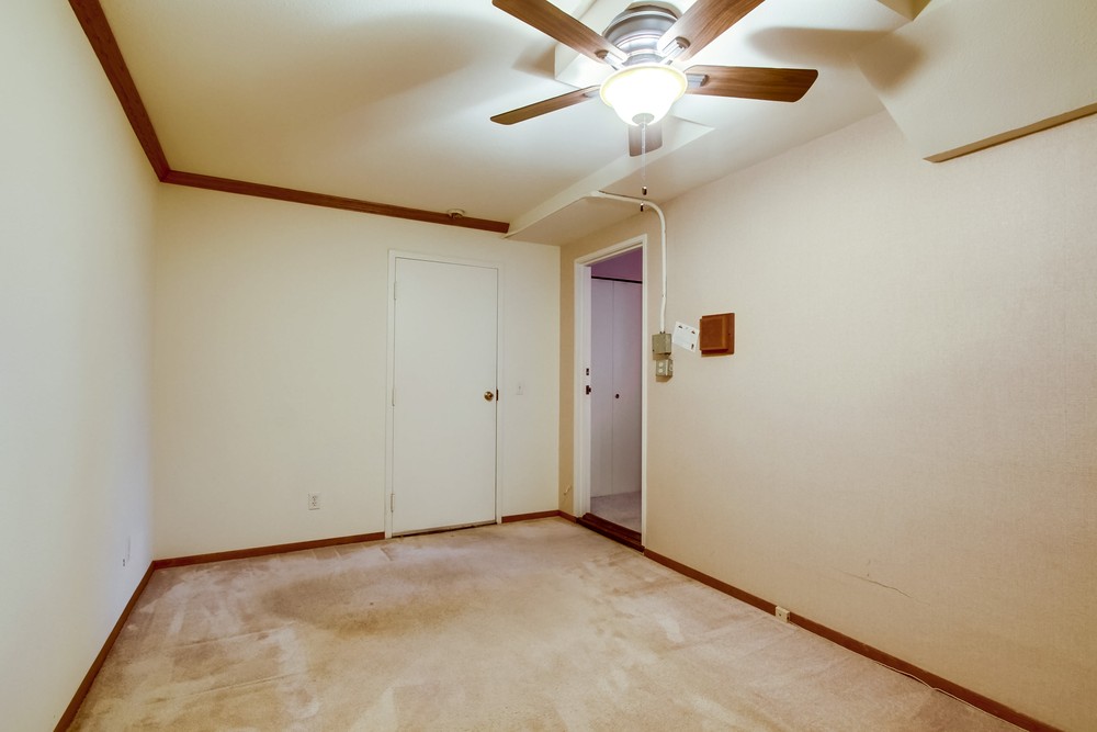 Virtual tour photo 41 of 67 for 830 Agate St