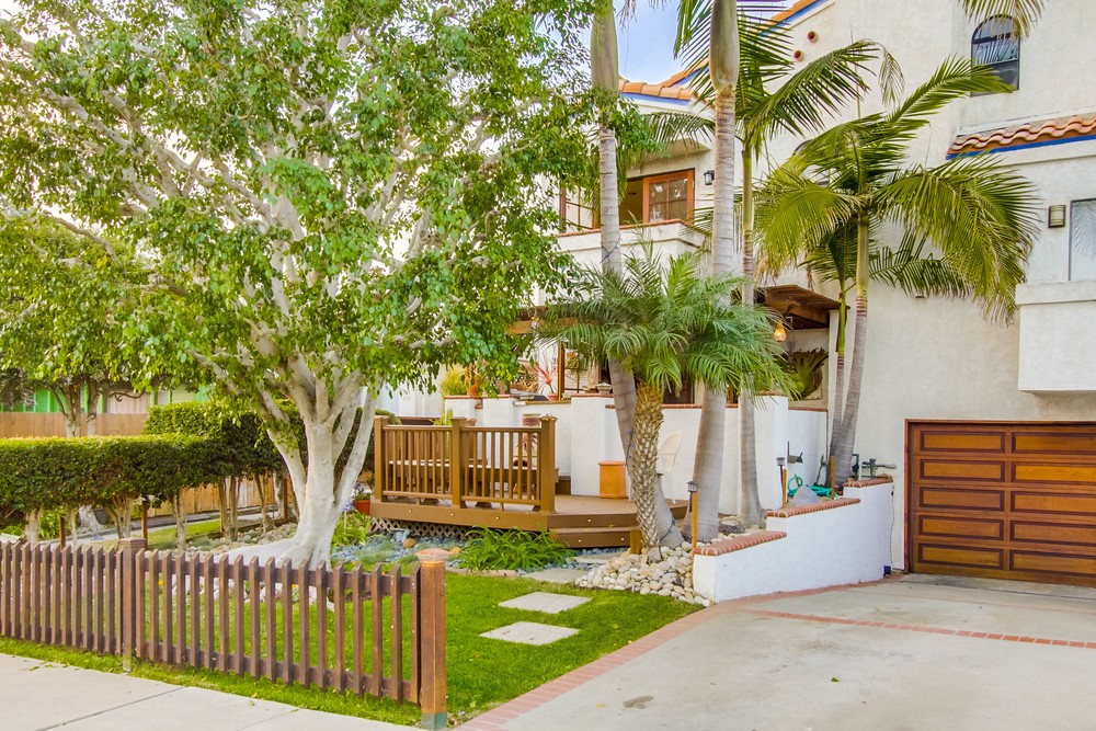 Virtual tour photo 42 of 67 for 830 Agate St