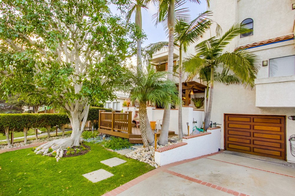 Virtual tour photo 43 of 67 for 830 Agate St