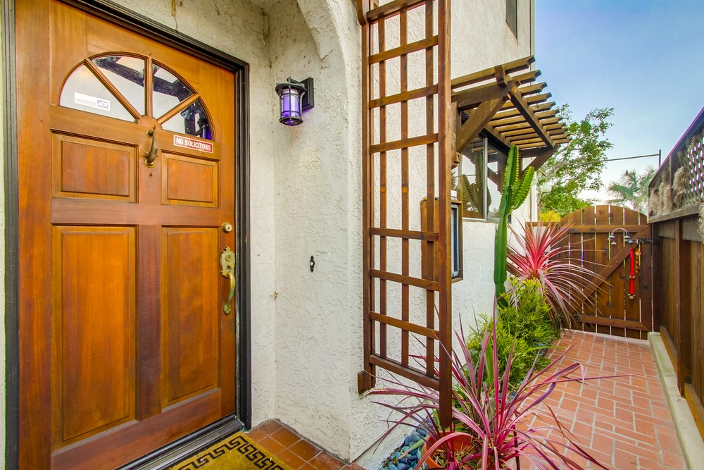 Virtual tour photo 49 of 67 for 830 Agate St