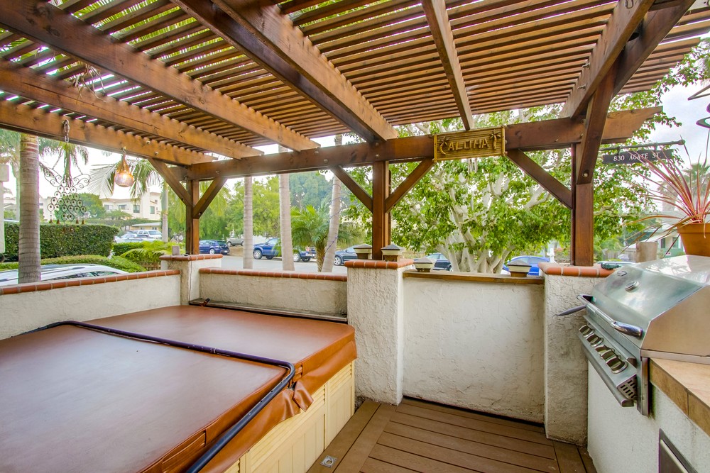 Virtual tour photo 50 of 67 for 830 Agate St