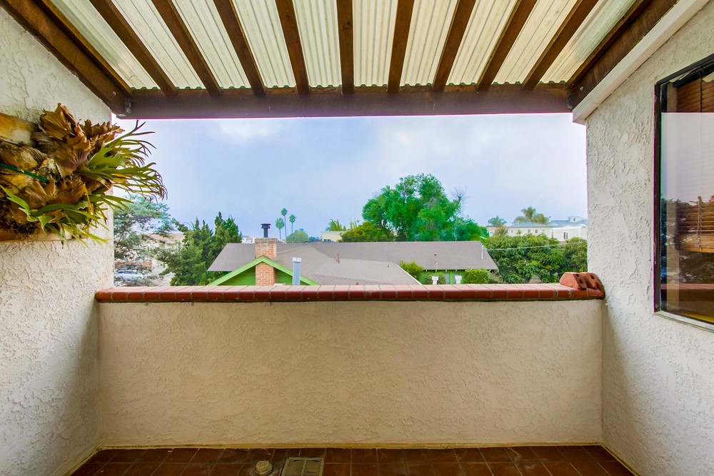 Virtual tour photo 51 of 67 for 830 Agate St