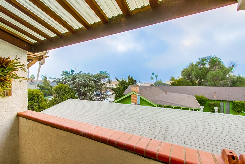 Virtual tour photo 52 of 67 for 830 Agate St