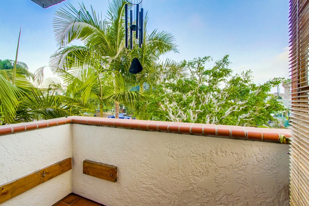 Virtual tour photo 53 of 67 for 830 Agate St