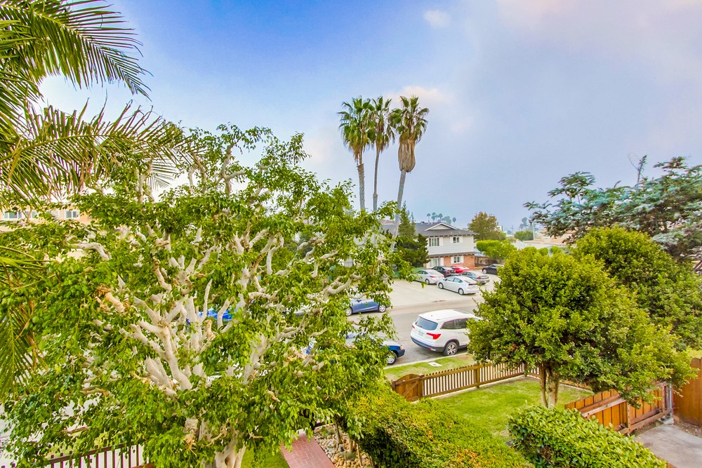 Virtual tour photo 54 of 67 for 830 Agate St