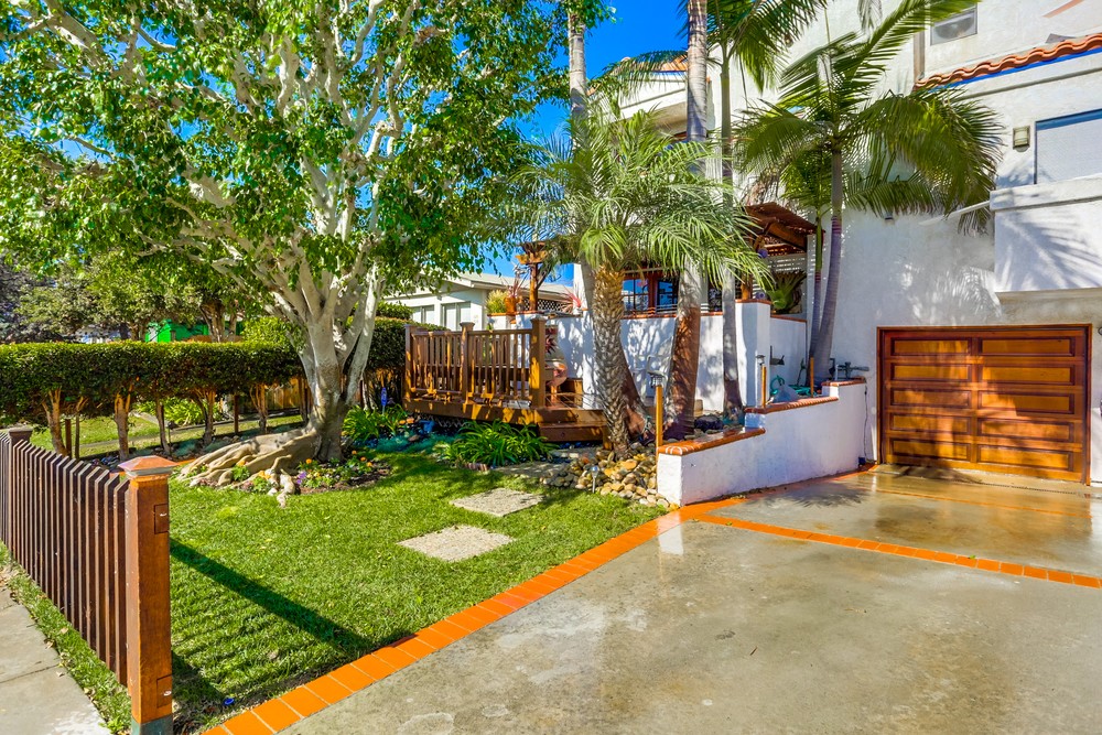 Virtual tour photo 62 of 67 for 830 Agate St