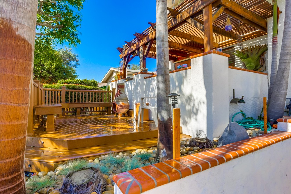 Virtual tour photo 63 of 67 for 830 Agate St