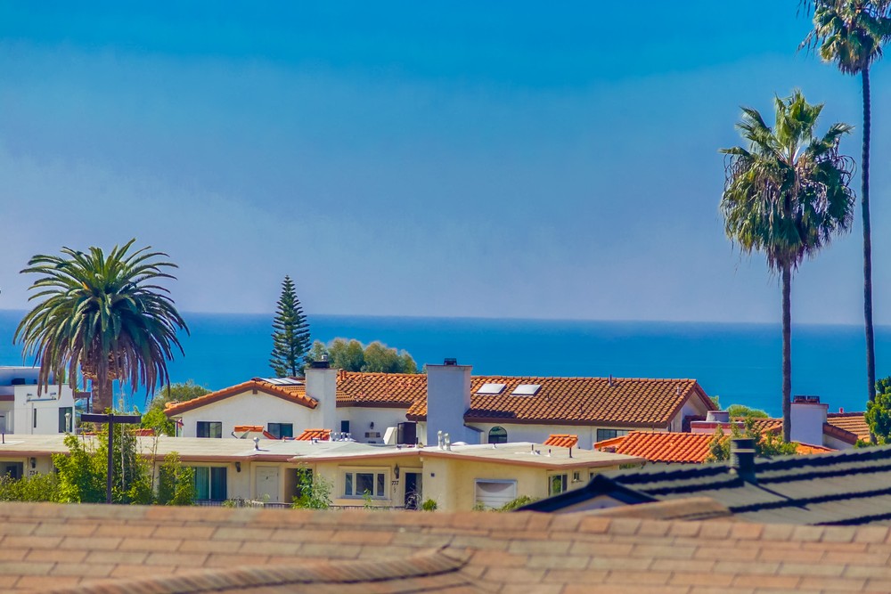 Virtual tour photo 66 of 67 for 830 Agate St