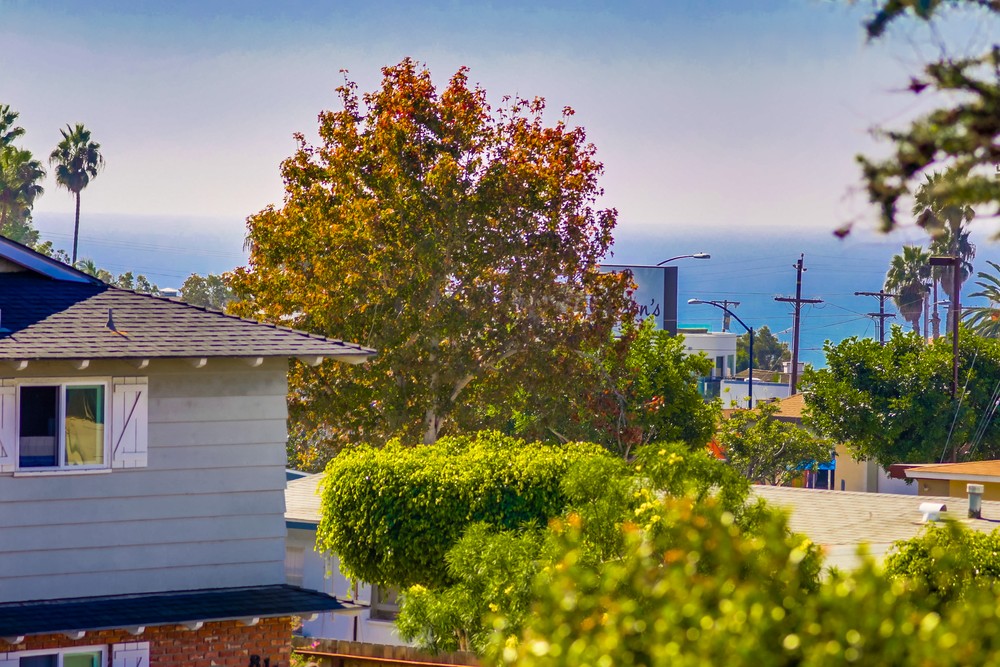 Virtual tour photo 67 of 67 for 830 Agate St