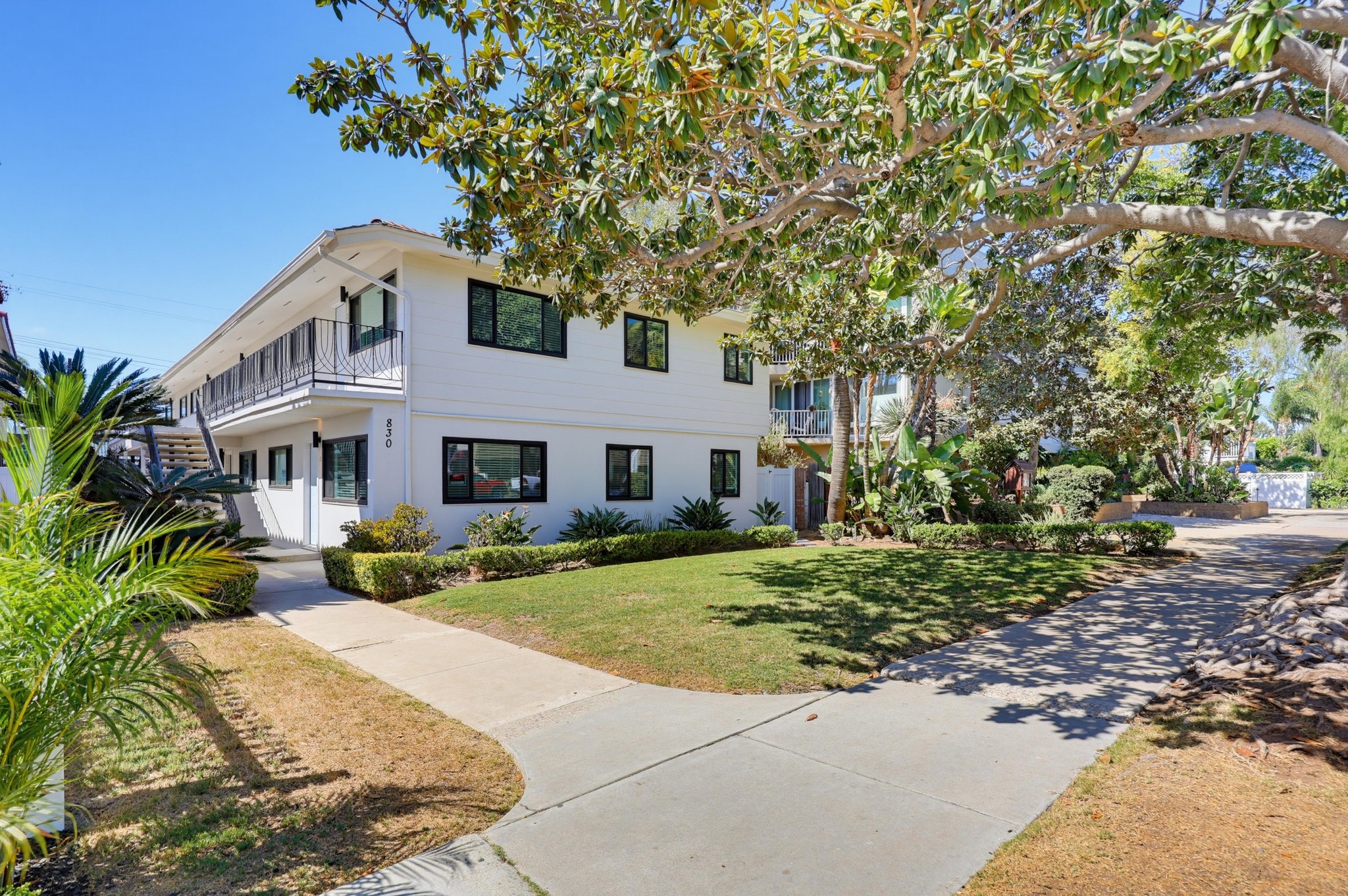 Virtual tour photo 1 of 65 for 830 C Ave