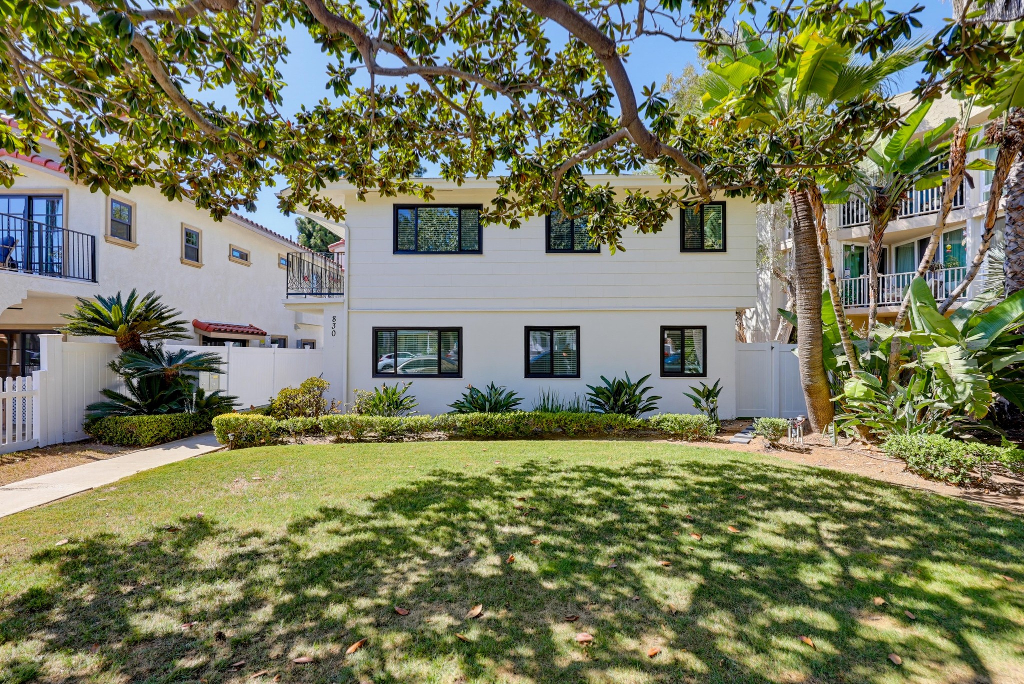 Virtual tour photo 4 of 65 for 830 C Ave