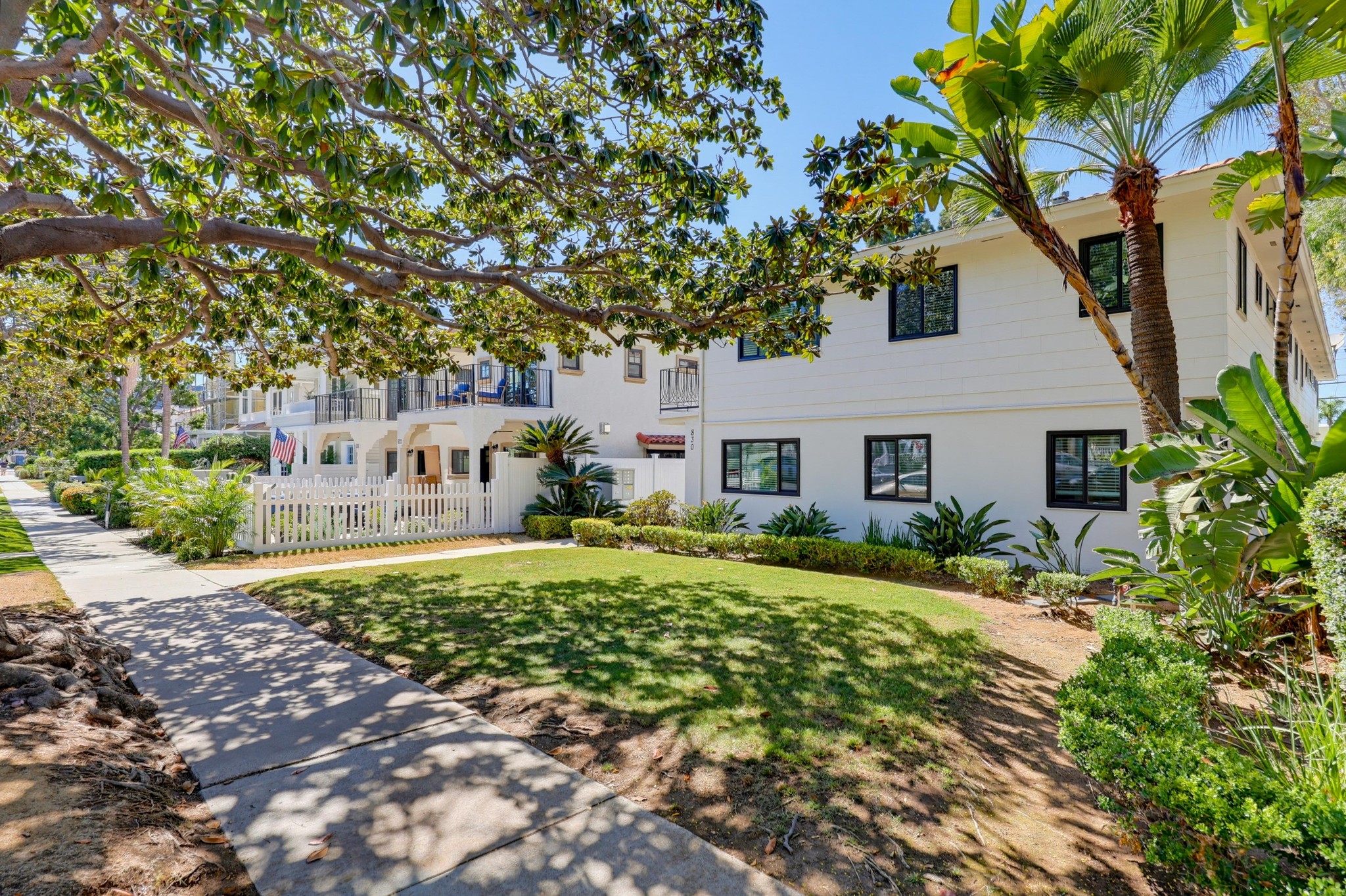 Virtual tour photo 5 of 65 for 830 C Ave