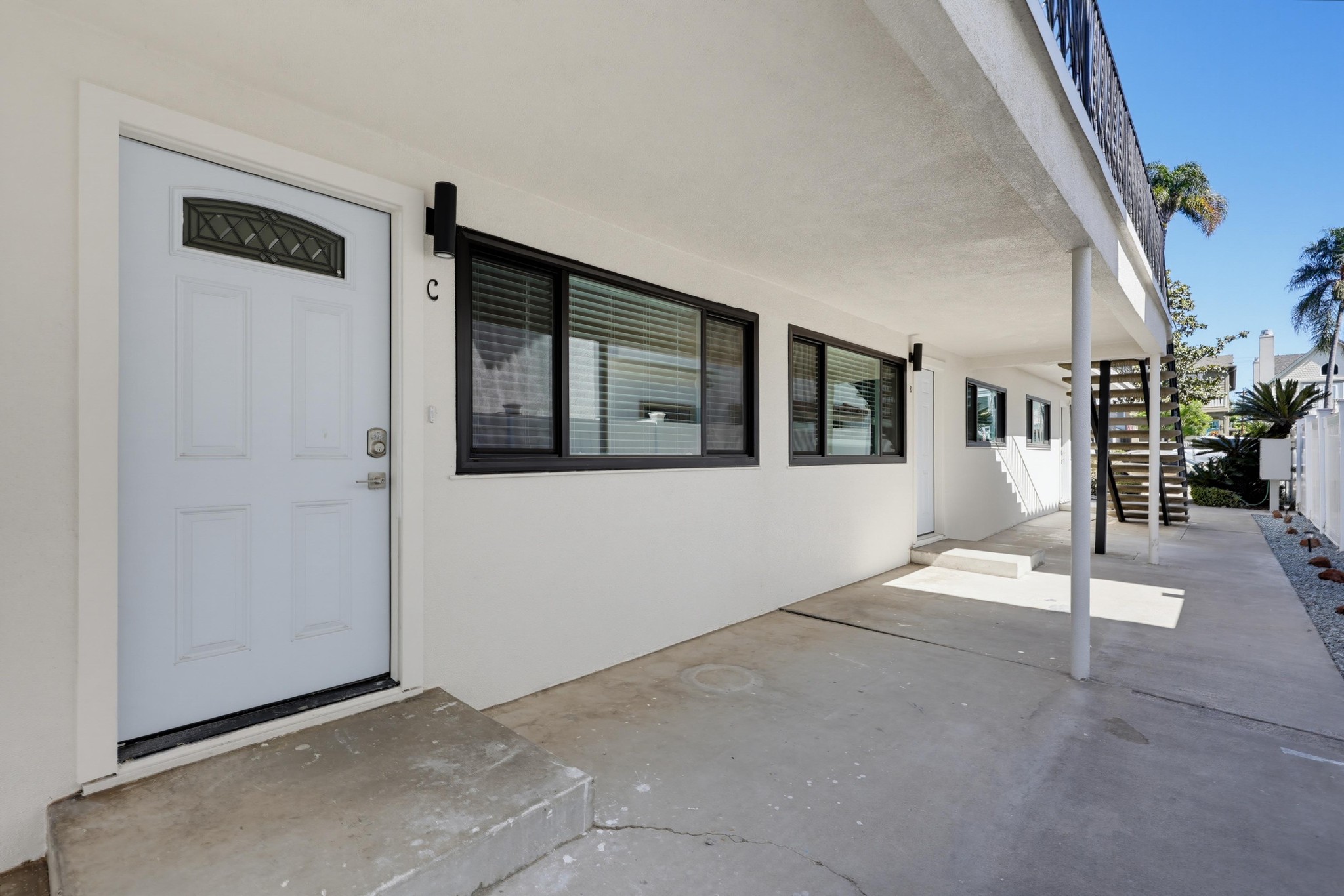 Virtual tour photo 8 of 65 for 830 C Ave