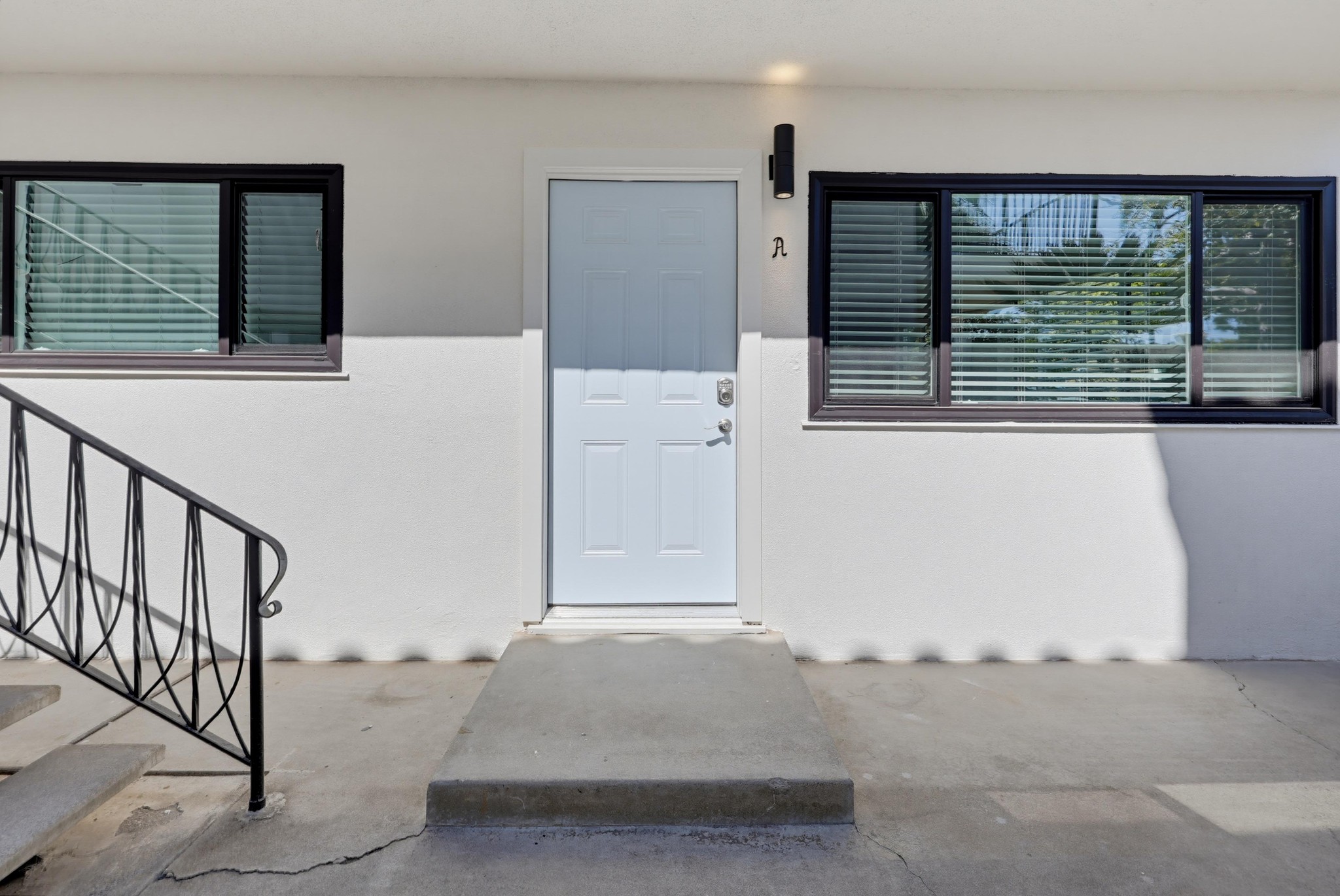 Virtual tour photo 14 of 65 for 830 C Ave