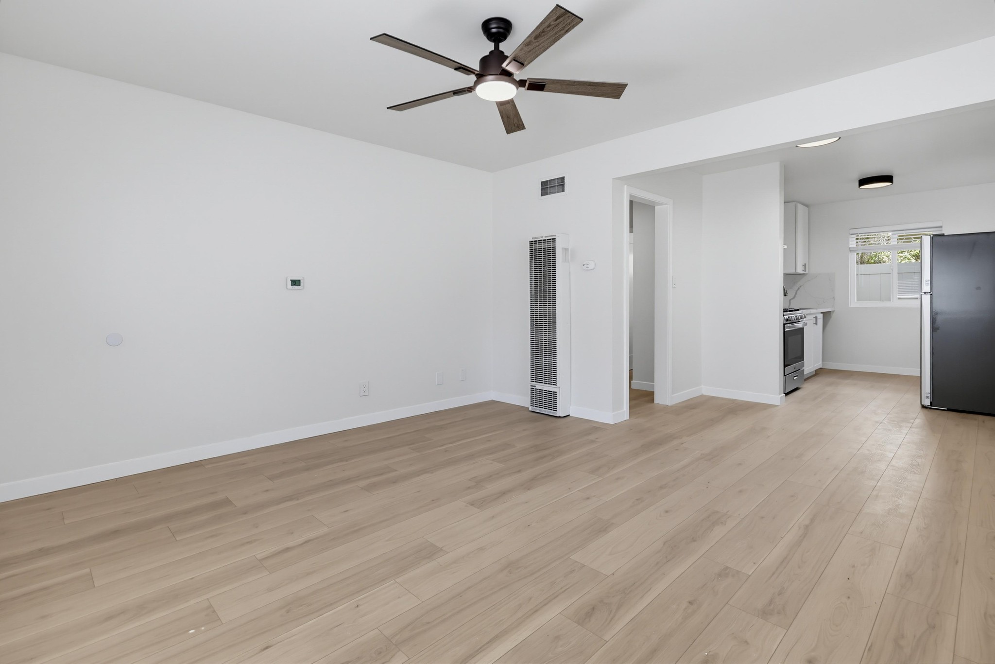 Virtual tour photo 17 of 65 for 830 C Ave