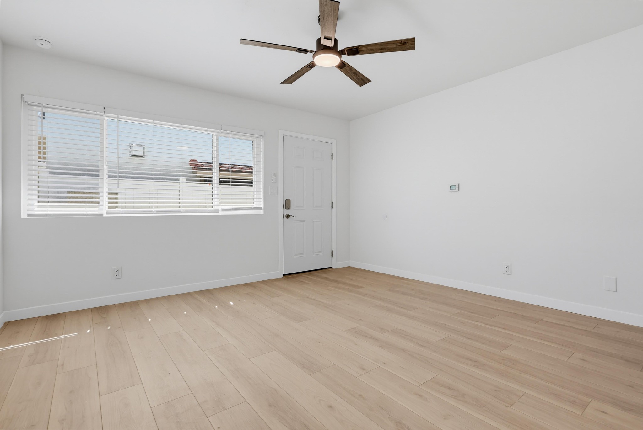 Virtual tour photo 18 of 65 for 830 C Ave