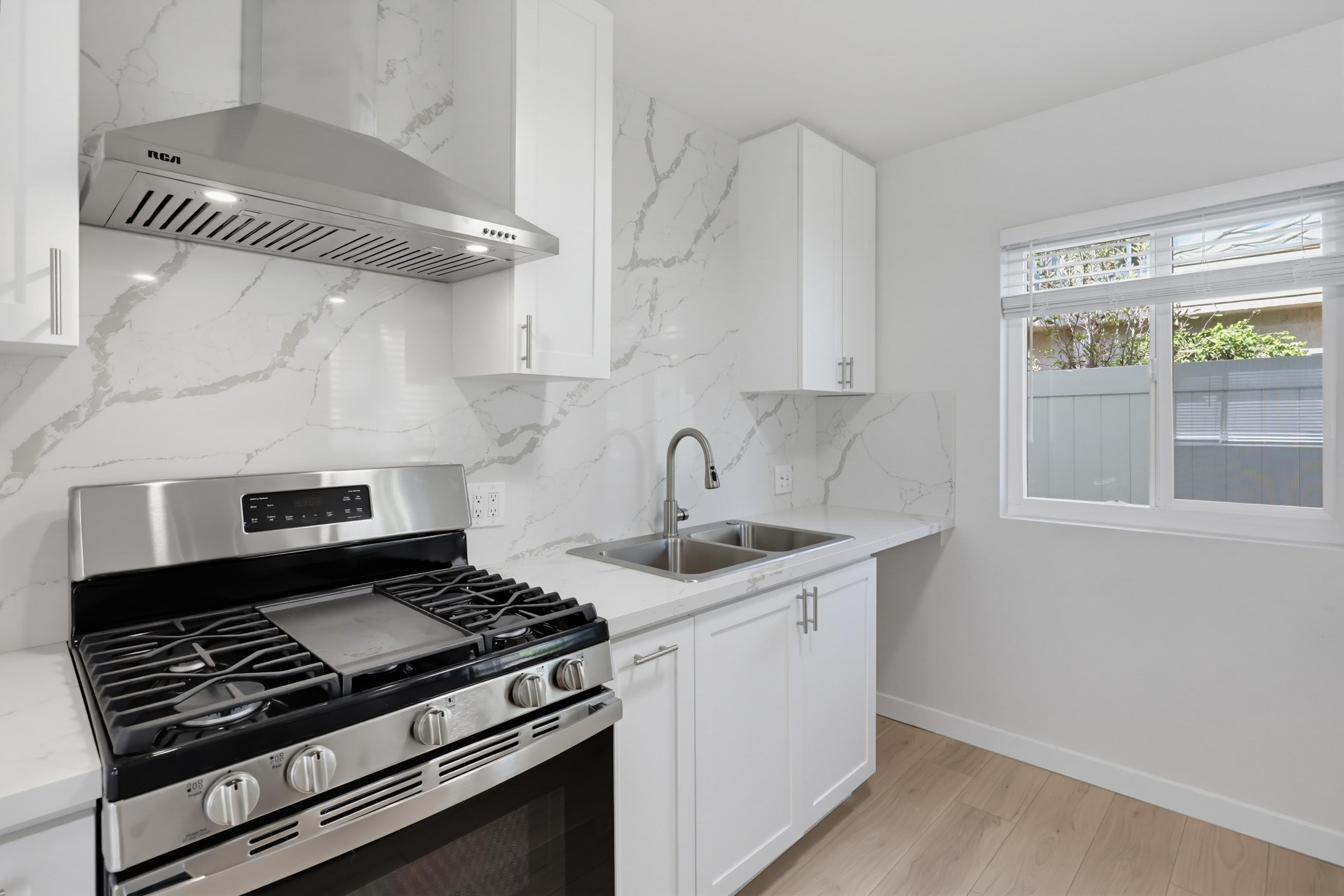 Virtual tour photo 20 of 65 for 830 C Ave