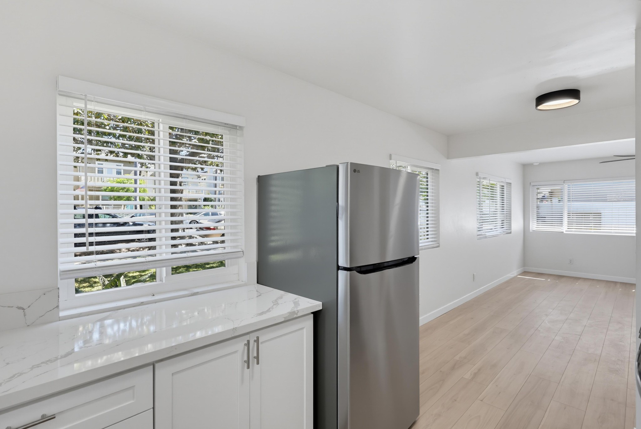 Virtual tour photo 21 of 65 for 830 C Ave