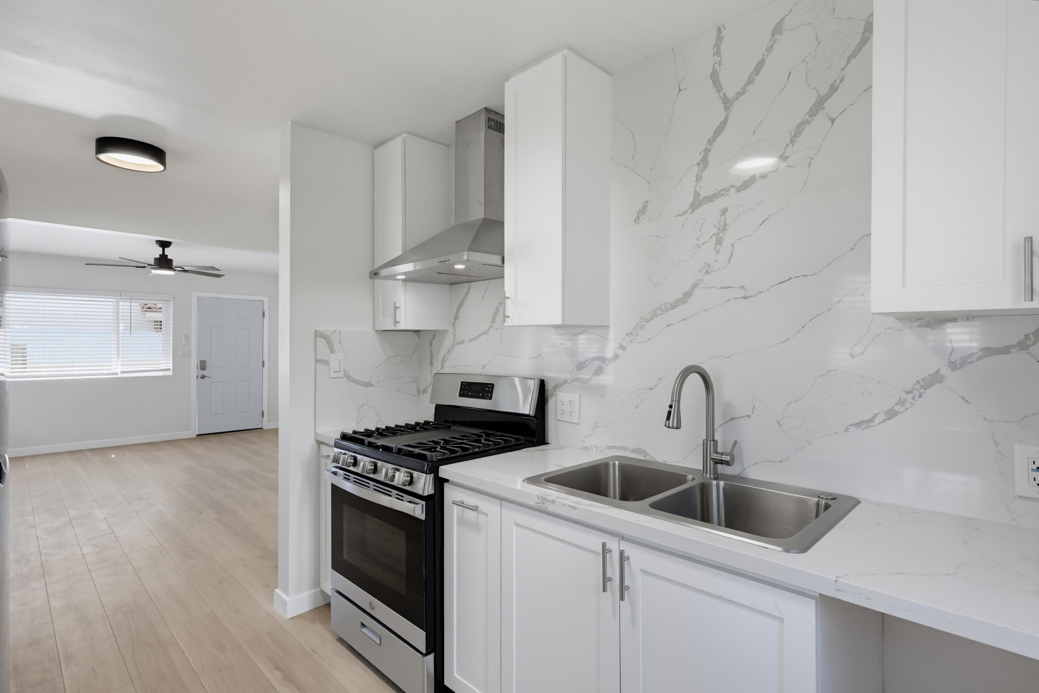 Virtual tour photo 23 of 65 for 830 C Ave