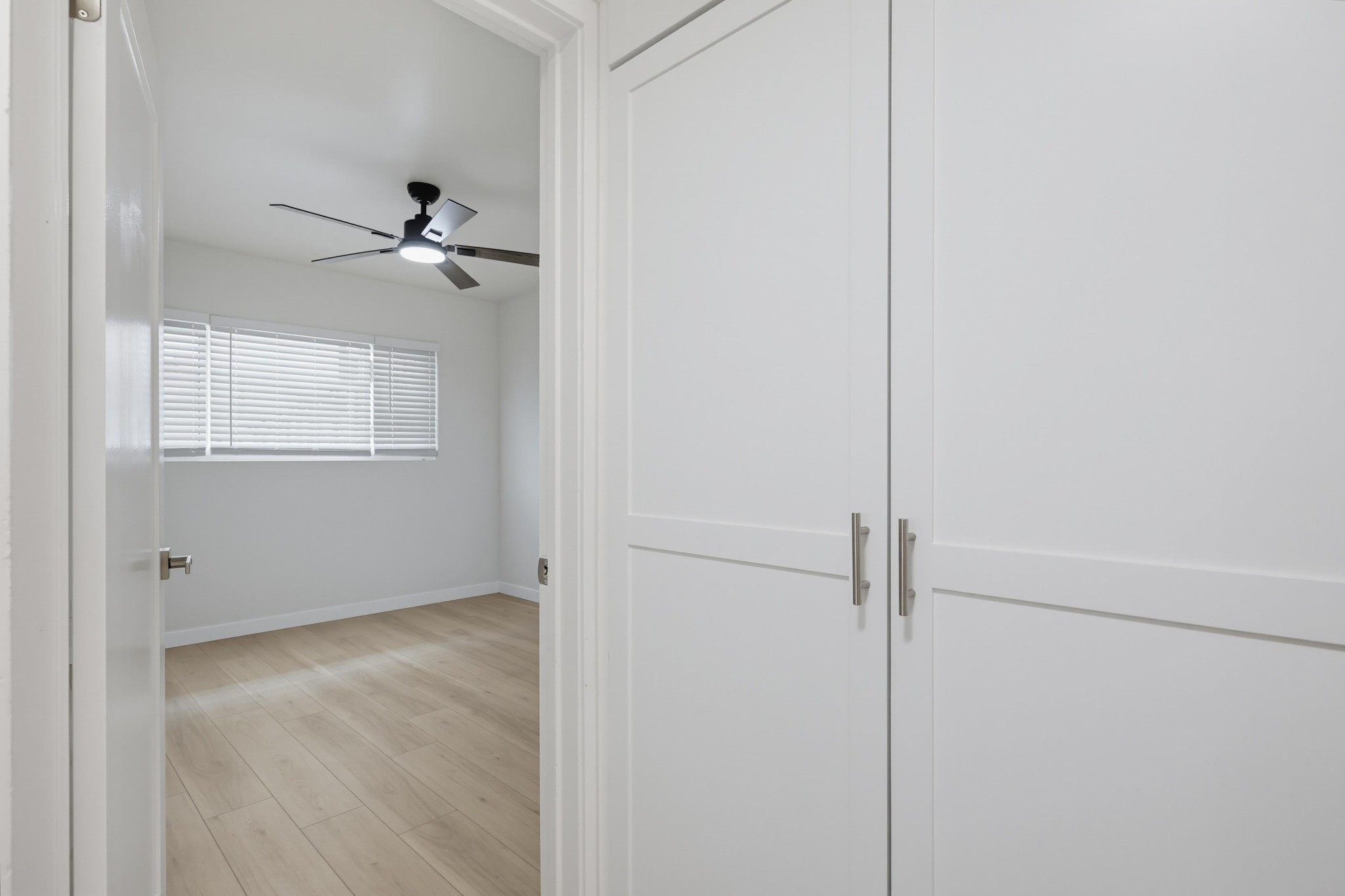 Virtual tour photo 25 of 65 for 830 C Ave